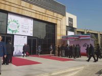 -Iran-Property-Expo-2018-Gallery (33)